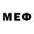 MDMA молли Rex Fariss